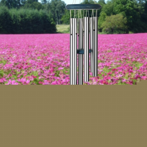 추가이미지1