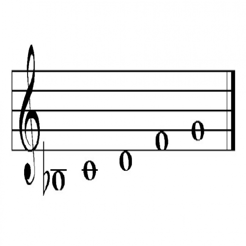 추가이미지4