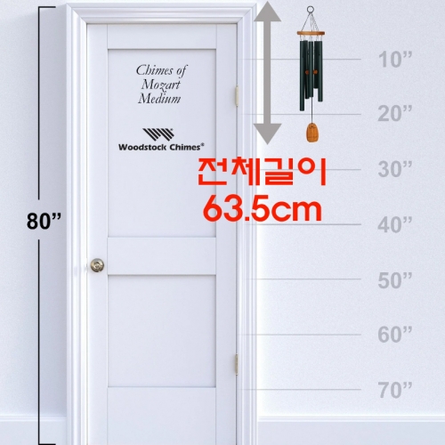 추가이미지4