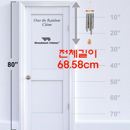 추가이미지4