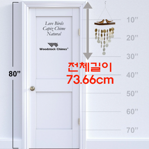 추가이미지3