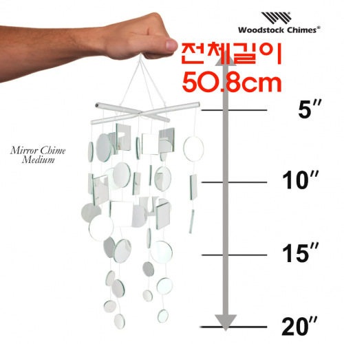 추가이미지3