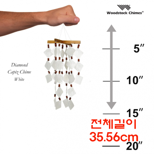 추가이미지3